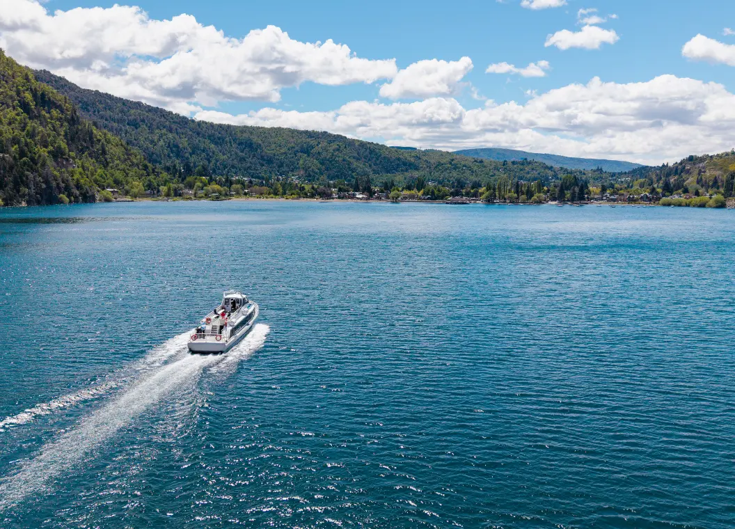 Qué hacer en San Martín de Los Andes